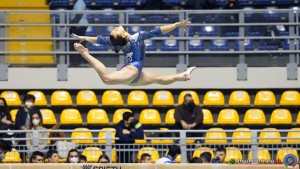 gaf serie a2 foto simone ferraro sf108843 copia